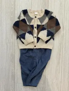 Item thumbnail for item f53a6922-299e-4182-bfbb-6e6faadd8d8a