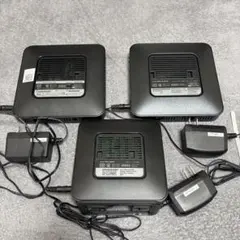 pioneer5.1ch サラウンドシステムXV-DV373 - メルカリ