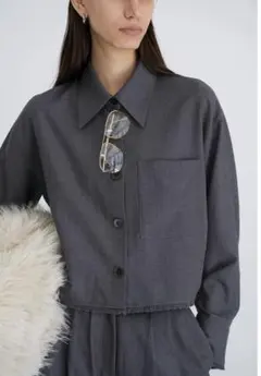 ちろる様 リクエスト 2点 まとめ商品