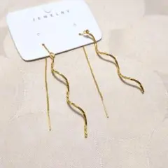 Item thumbnail for item 98a716b8-1afd-44bb-adc8-ca86070fa878