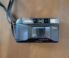 Item thumbnail for item 691eb395-1087-4d74-ad60-f70cdc3db90b