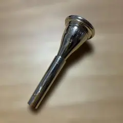 Item thumbnail for item c6f07fc6-a87e-4d18-9de0-67f8d8bd5ac7