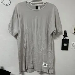 adidasTシャツ