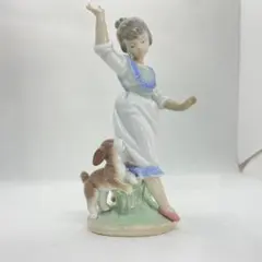 2025年最新】Lladro リヤドロの人気アイテム - メルカリ