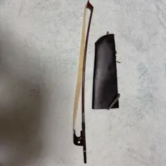 Item thumbnail for item 1755fe8f-4b0b-4656-a8a6-225db0dacc20