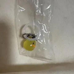 牧場物語 めじるしアクセサリー ヒヨコ