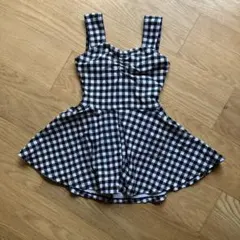 むー✩様 リクエスト 2点 まとめ商品