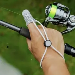 Item thumbnail for item 1512dffa-6760-45e9-b263-8ac6ee62a030