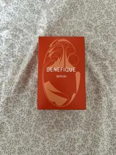 BENEFIQUE セラム つけかえ用 美容液 50mLのサムネイル