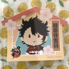 Item thumbnail for item 240050c9-152a-4d68-aa86-d7374c0b947b