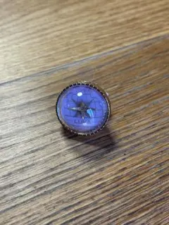 プロセカ　セカライ　巡音ルカ　リングライト