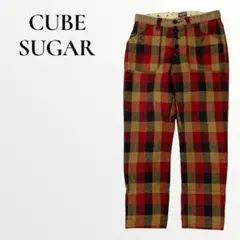 Item thumbnail for item 24ce2d05-0370-448a-81f2-86e203012229