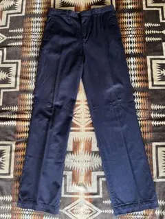 Polo by Ralph Lauren ⭐︎チノパン170 ラルフローレン