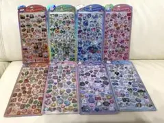 Item thumbnail for item ea0e6010-19d3-4b03-baf5-b361d2d1b639