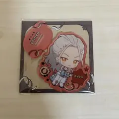 2026年最新】乱凪砂 缶バッジの人気アイテム - メルカリ