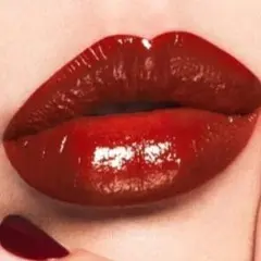 Item thumbnail for item 07dcde08-2370-46e0-807d-9a8d3ed7b5f0