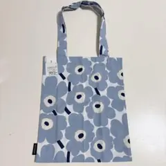 marimekko×BLUE BOTTLE COFFEE 限定トートバッグ - メルカリ