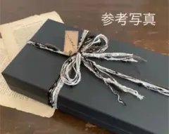 Item thumbnail for item dd9832b8-5900-4ba3-ad19-2f2a86c0c4a7