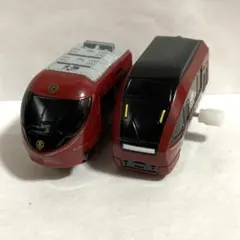 Item thumbnail for item 0424a285-d45e-4cf5-858e-809cb036fead