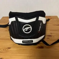 Item thumbnail for item d1d5c7b5-5ba0-4dfe-93ab-0eeb3e1ec743