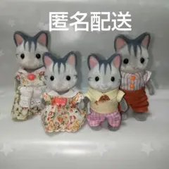 Item thumbnail for item 6a8d0840-7d0c-4fae-8530-339dc7f33289