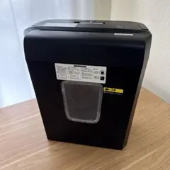 Item thumbnail for item 86a17086-bdb5-402c-a6ff-60b12fb0ce8c