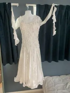 Item thumbnail for item 5be3d1b5-d242-4add-84c0-69260b764ac8