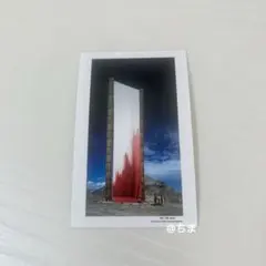 Item thumbnail for item 4f20304a-bb89-458e-83e3-f5c8c584c21e