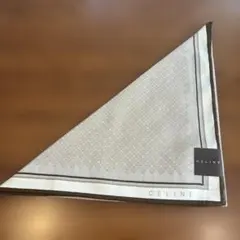 すずらん様 リクエスト 2点 まとめ商品