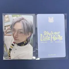 橘さん様 リクエスト 2点 まとめ商品