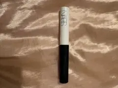 NARS アイシャドウベースのサムネイル