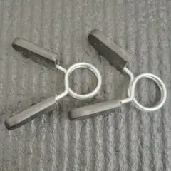 Item thumbnail for item c51df14d-4b0c-44db-b674-5ea058221826