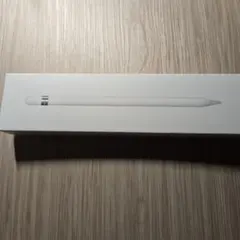 apple pencil 第一世代のサムネイル