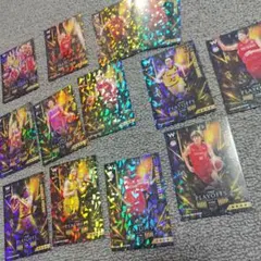 2026年最新】wリーググッズの人気アイテム - メルカリ