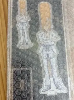 えぶりでいホスト　まるくじ　大吉05 おこのみ太郎