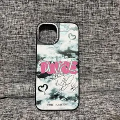 Item thumbnail for item 3a430429-fab3-4ddd-8116-abed4fd77f1e