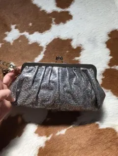 Item thumbnail for item dbdb2053-0779-4200-84d0-a0342ce09263