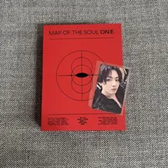 2025年最新】bts on:e dvd トレカ ジョングクの人気アイテム