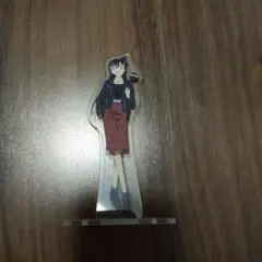毛利蘭