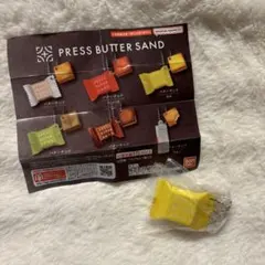 Item thumbnail for item a312daac-b6c3-4787-8937-b242e8807b1e