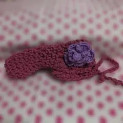 Item thumbnail for item 578d09ec-8fe6-4a92-ad96-e62fa18f45b4