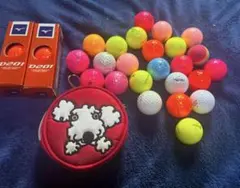 Item thumbnail for item c1d072a6-6139-4462-9c5a-5832741b6bd8