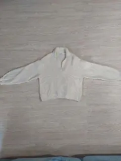 Item thumbnail for item 5cd33a94-9f48-4fb4-9f1c-1e1bf9a981c3