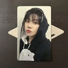 2026年最新】ヨントントレカの人気アイテム - メルカリ