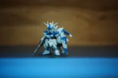 ガンダムフィギュア gundam converge
