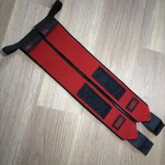 Item thumbnail for item 4cb4bb25-3a0f-46dd-ac90-97680f640f7e