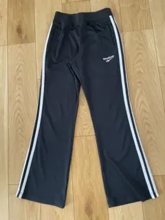 Item thumbnail for item 50569fab-ed3e-45a9-830e-9634de8ea256