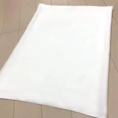 Item thumbnail for item 0154375f-d58c-446d-a718-5d1a48cda129