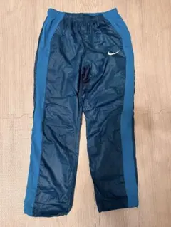 Item thumbnail for item 70e42c56-b133-4837-b0c1-ec89c5af41ae