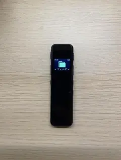 Item thumbnail for item 487507cb-404e-444e-b0a6-bb019b23b43d